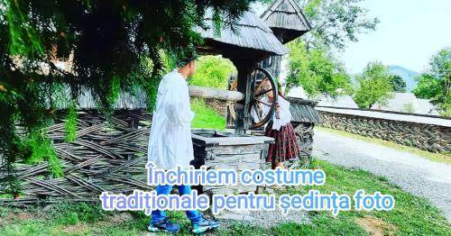 Photo of Others in Sighetu Marmatiei