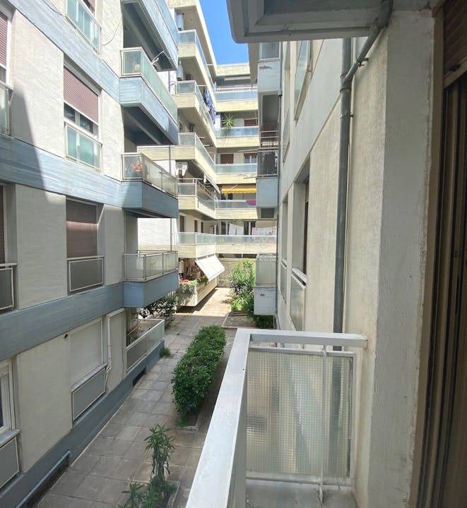 Photo of Others in Thessaloniki