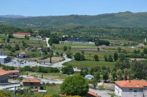 Photo of Others in Montalegre e Padroso