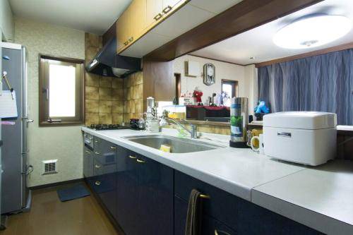 Photo of Kitchen in Nerima