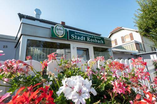 Photo of Others in Rosbach vor der Hoehe