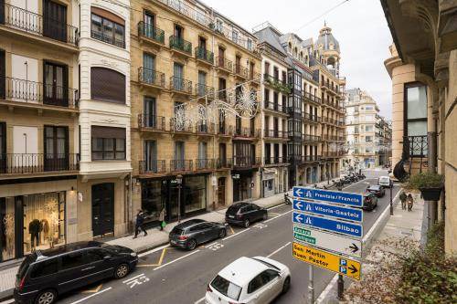 Photo of Others in San Sebastian Centro