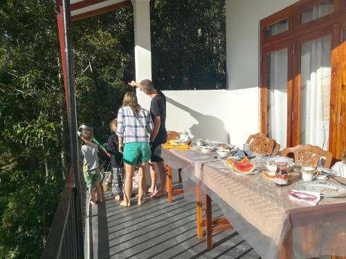 Photo of Others in Ella