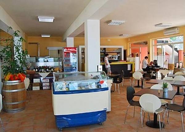 Photo of Others in Cisano