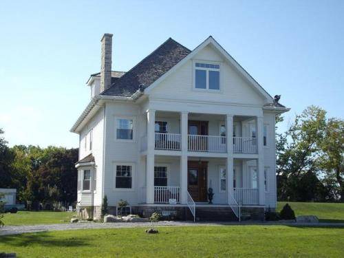 Photo of Others in Niagara-on-the-Lake