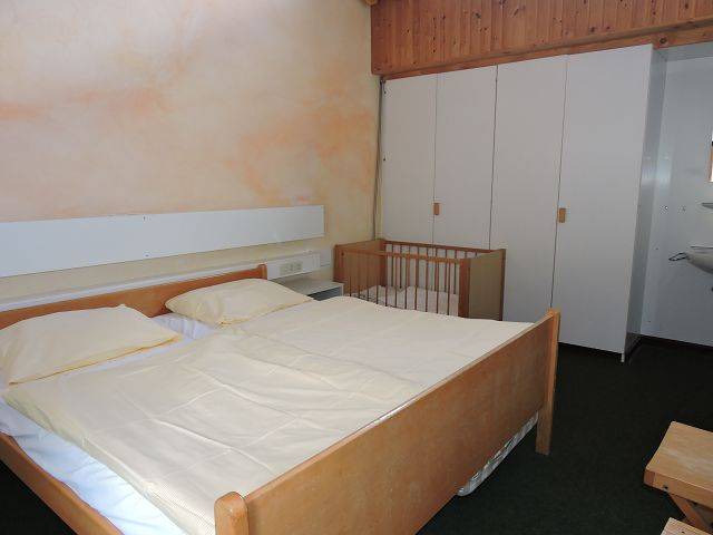 Photo of Others in Gemarkung Tieringen