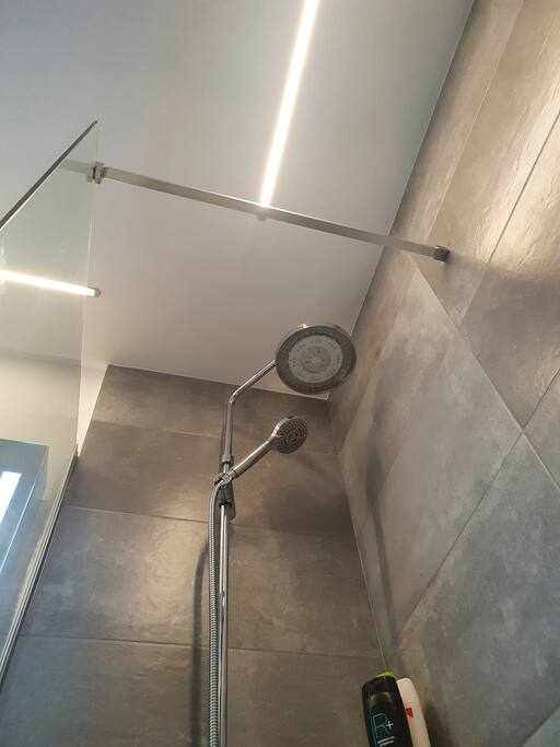 Photo of Bathroom in Pas de la Casa