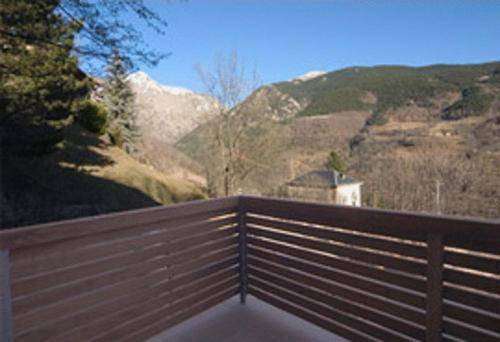 Photo of Others in Queralbs