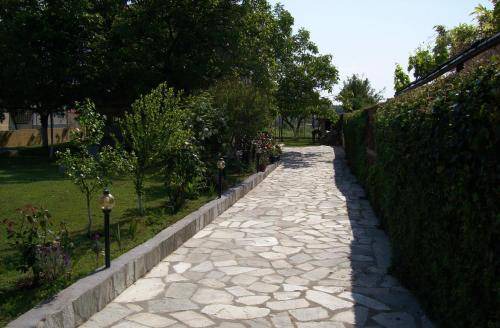 Photo of Others in Dio-Olympos