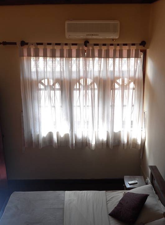 Photo of Bedroom in Ettukala