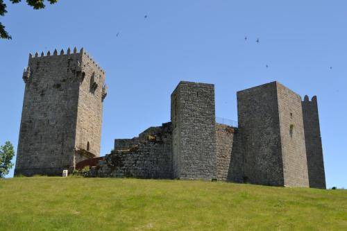 Photo of Others in Montalegre e Padroso