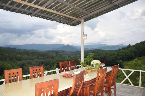 Photo of Others in Phangnga