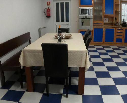 Photo of Others in Vila Real