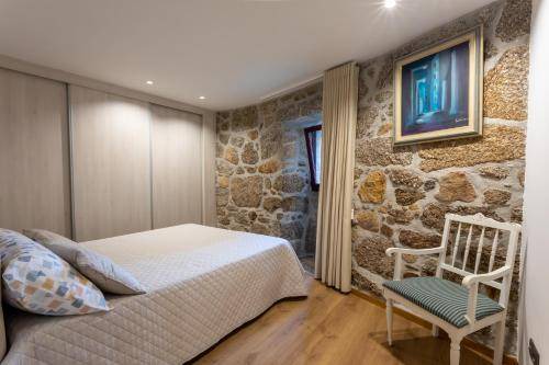 Photo of Bedroom in Medelo