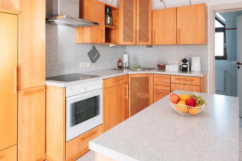 Photo of Kitchen in Bernhausen