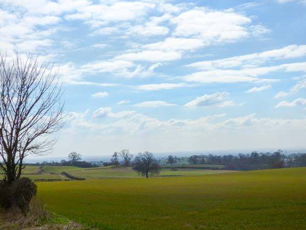 Photo of Others in Muston