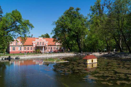 Photo of Others in Bolszewo