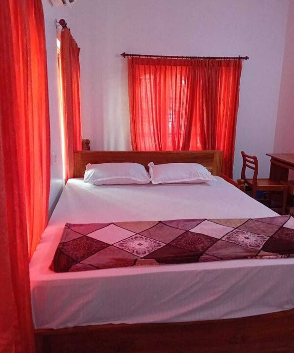 Photo of Bedroom in Kedavur