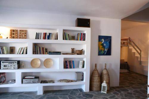 Photo of Others in Agios Ioannis