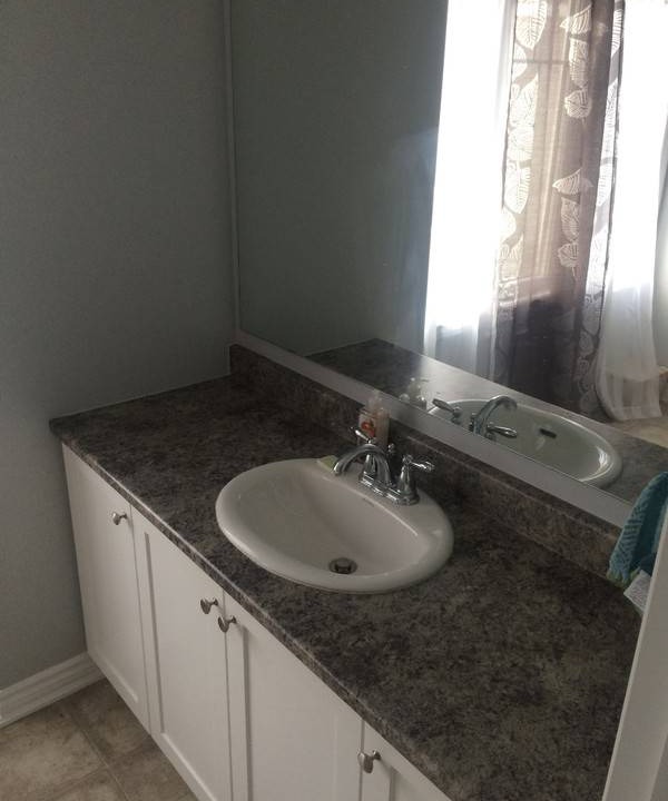 Photo of Others in Stittsville - Basswood