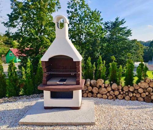 Photo of Outdoor in Sokolec