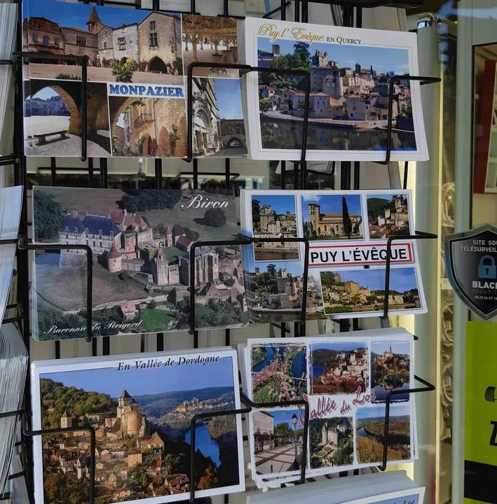 Photo of Others in Montcabrier