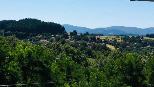 Photo of Others in Saint-Remy-Sur-Durolle