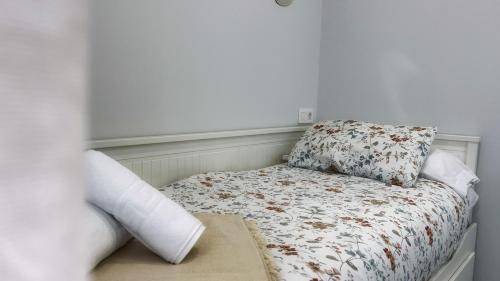 Photo of Bedroom in Getxo