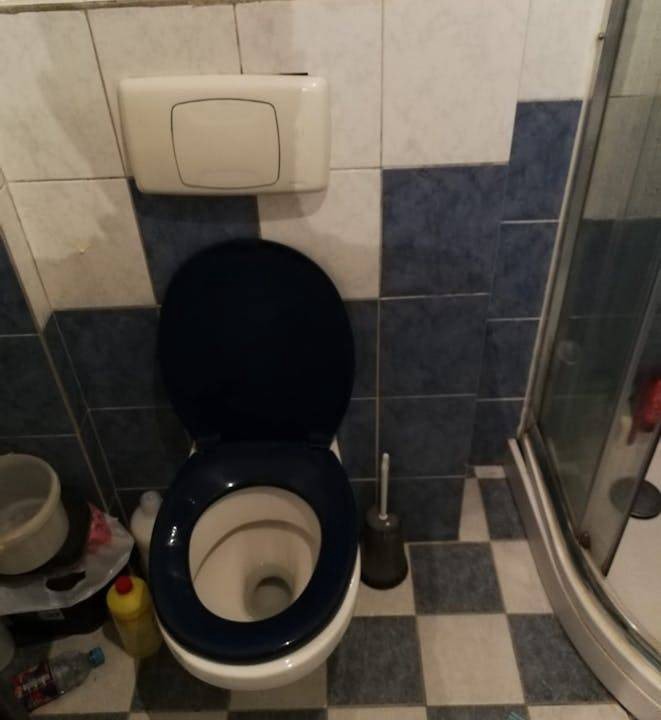 Photo of Bathroom in Municipality of Nieuwegein