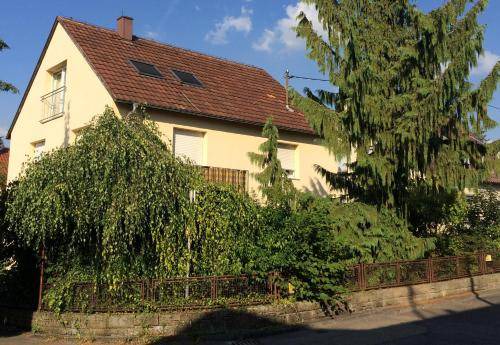 Photo of Others in Ditzingen