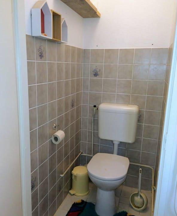Photo of Bathroom in Schuwacht