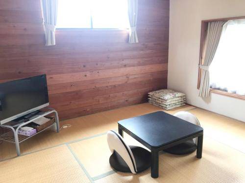 Photo of Others in Mashiko