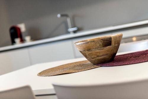 Photo of Bathroom in Citta Nuova-Barriera Nuova-San Vito-Citta Vecchia