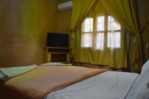Photo of Bedroom in Kelaat M'Gouna