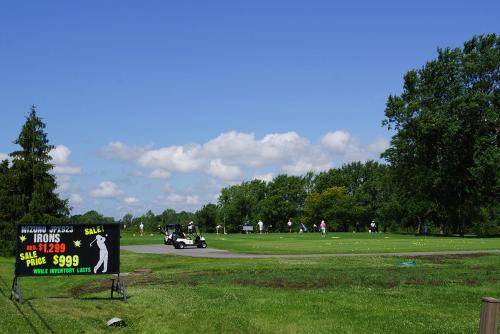 Photo of Others in Fort Erie
