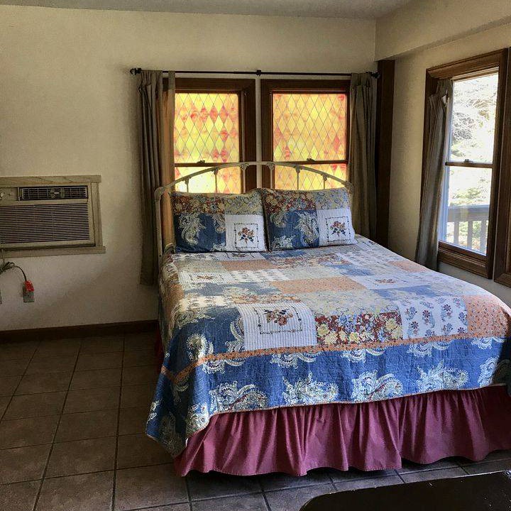 Photo of Bedroom in Logan