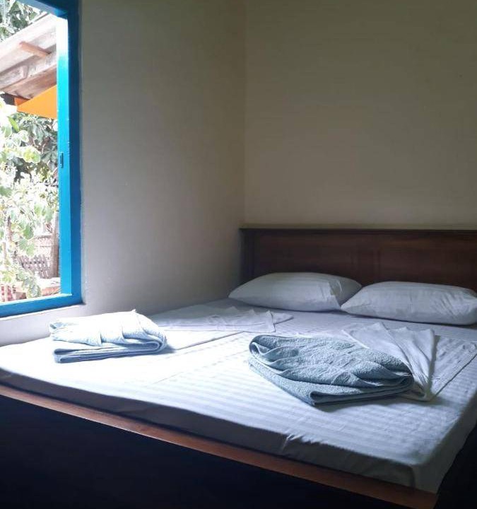 Photo of Bedroom in Pottuvil Division 2
