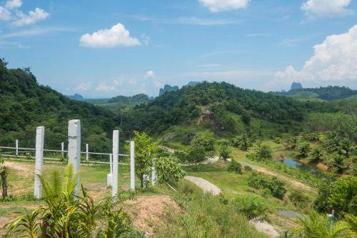 Photo of Others in Phangnga