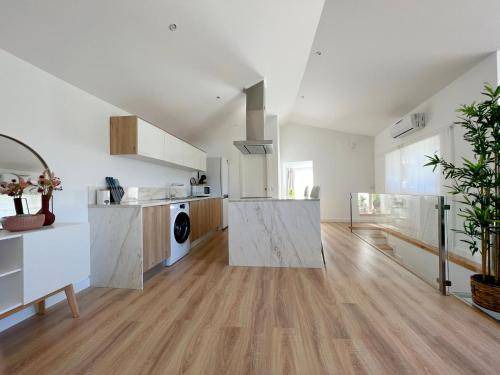 Photo of Kitchen in Sidros