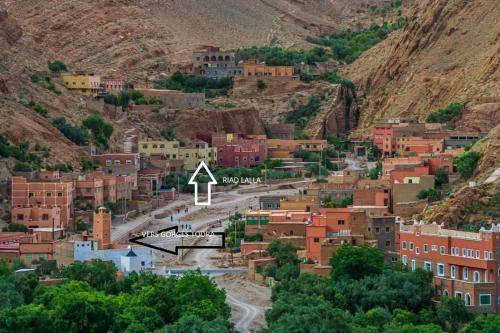 Photo of Others in Toudgha El Oulia