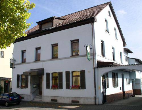 Photo of Others in Eutingen