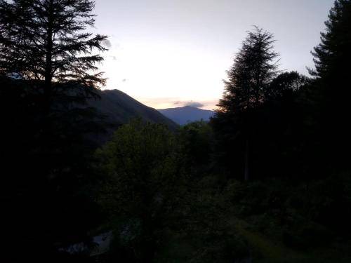 Photo of Others in Valleraugue