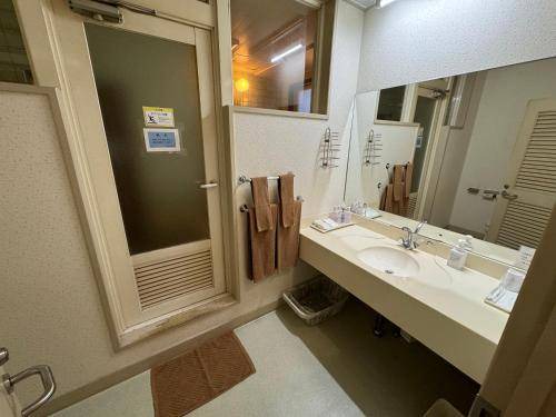Photo of Bathroom in Kasukabe