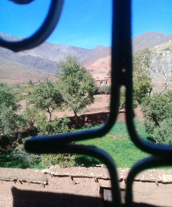 Photo of Others in Ighrem N'Ougdal
