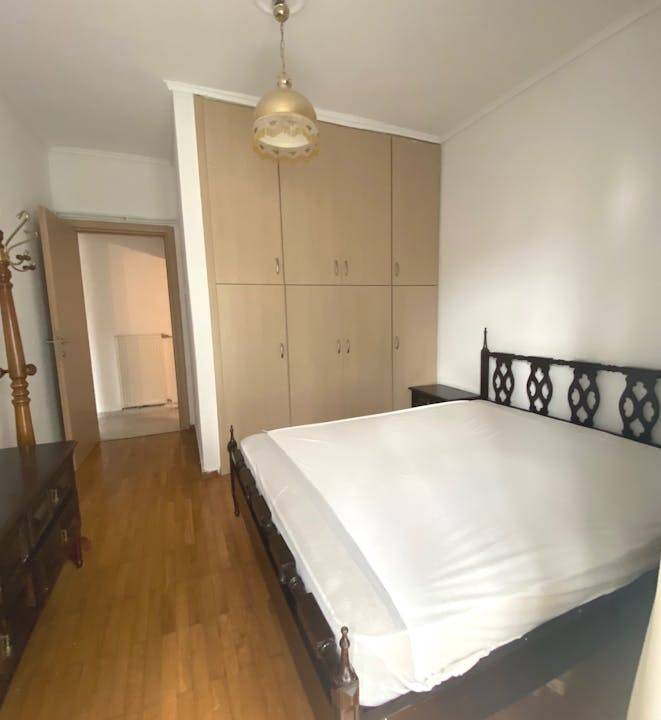 Photo of Bedroom in Thessaloniki