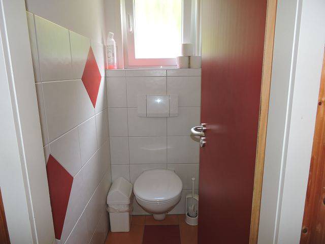 Photo of Others in Gemarkung Tieringen