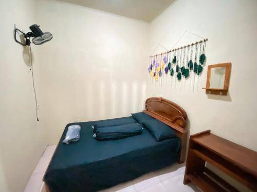Photo of Bedroom in Batu Karas