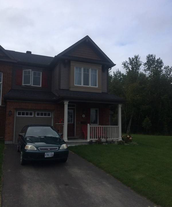 Photo of Others in Stittsville - Basswood