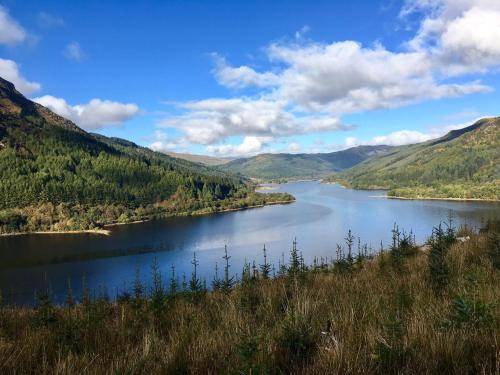 Photo of Outdoor in Strathyre