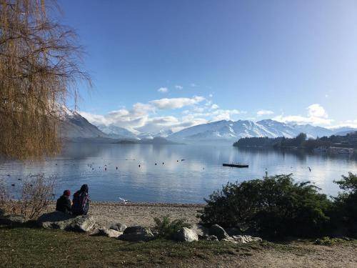 Photo of Others in Wanaka